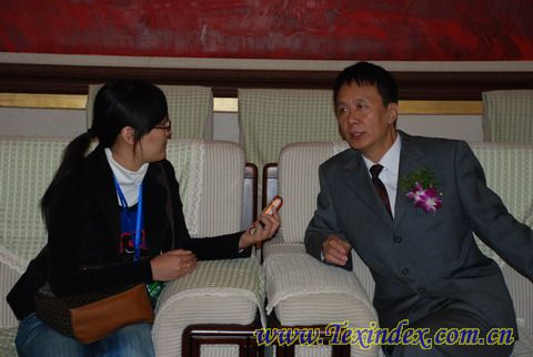 �Ҳ���(hu��) �|���Ҿ߅f(xi��)��(hu��)��(hu��)�L(zh��ng)�����