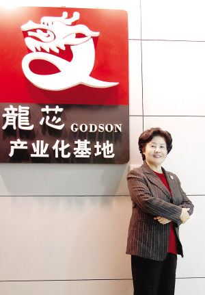 ���C��ᘵ�