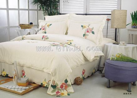 �A�����L(zh��ng)������(ji��n)�ւ����a(b��)����ˇ