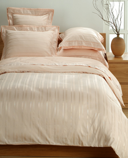 ���m֥���ڇ�(gu��)�HƷ�ƵĴ���ϰ���ǰ��