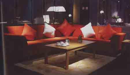 ��������ߏ����A�LՄ