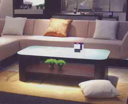 ��������ߏ����A�LՄ