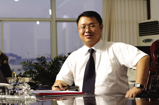 ʯ�ڣ�����С����Ҫ��(chu��ng)ë����һƷ��