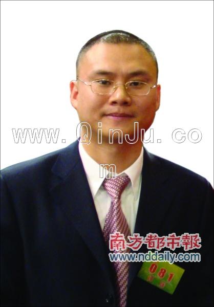 �Ҽ�С�ϰ�_��ǧ�f��(chu��ng)�I(y��)��