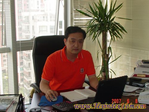 ���r�Юa(ch��n)�I(y��)�������������O(sh��)Ӌ