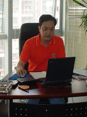 ���r(sh��)�Юa(ch��n)�I(y��)�������������O(sh��)Ӌ(j��)