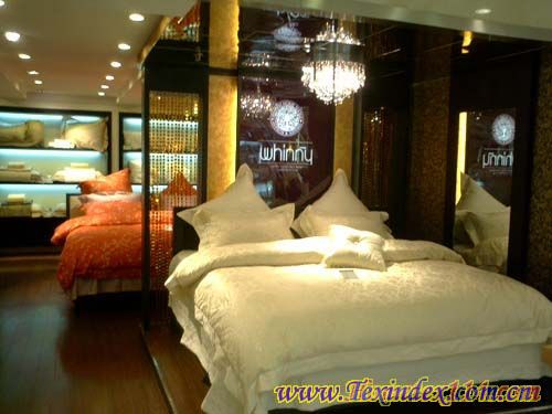 ��(l��)���D������(sh��)�F(xi��n)Ʒ������