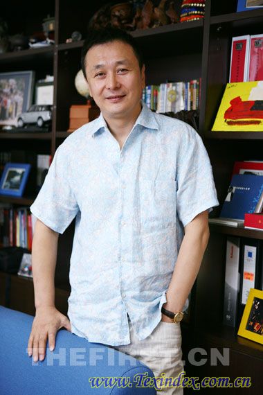 ��̩�r ����ҾӘI(y��)��������