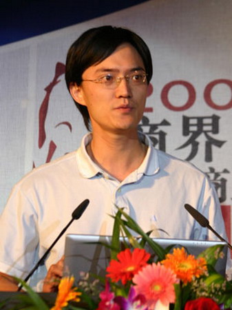 ���u�����⌚�l(f��)չ�M�����A(y��)��֮��