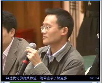 �O�����LՄ���ഺ���ƽ�(j��ng)��(j��)�D(zhu��n)������(j��)�C(j��)��