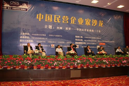 �O��������I(y��)�Ҽ�ʎ����I��I(y��)��ɳ����