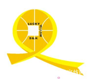 �쵤��Ʒ�����\(y��n)�S�z��