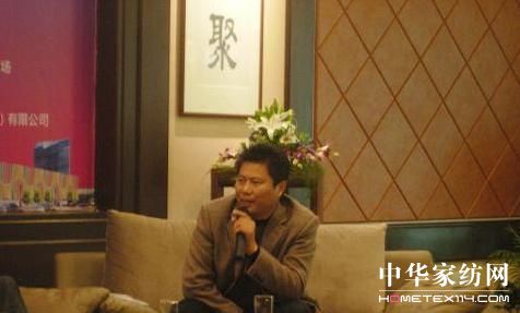 �M(j��n)������ ��������������(zh��ng)����(d��ng)