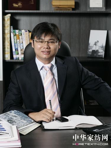 ���L��������˹�Ҽ�����(j��ng)�������