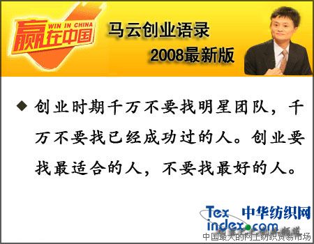 RƄ(chung)I(y)Z(y) 2008°棨  Z(y) R (chung)I(y)Z(y) 