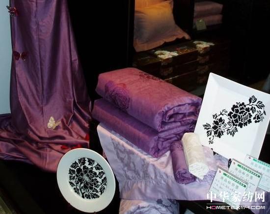 仙合崇陽(yáng)店陳經(jīng)理姐妹創(chuàng)驕人業(yè)績(jī)