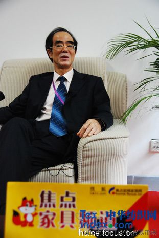 ���ڼҼ�չ���L���V�|�Ҽ��ИI(y��)�f(xi��)�����L�S�\��