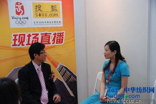 ���ڇ��H�Ҽ�չ���L���ļ��R�Ҽ����������_��