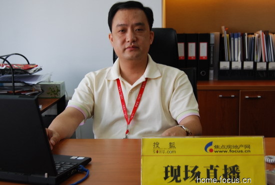 ���R��헇������Ҽ���һƷ��