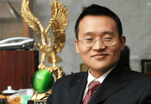 �O�������ٶ��M܊C2C���_���F(xi��n)������̄�(w��)���