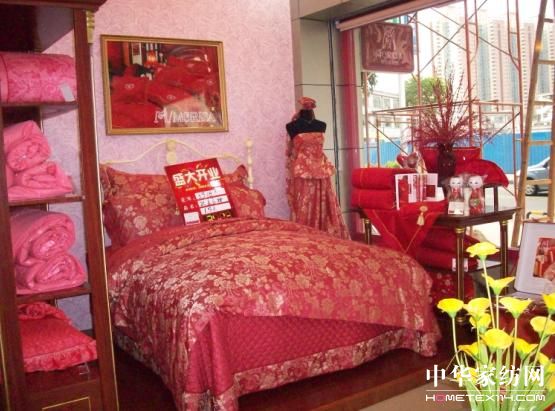 ���و�(ji��n)����ϵ����ɯ��ʮ����