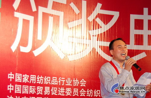 ���_�m�����L��ԭ��(chu��ng)׌�a(ch��n)Ʒ����������