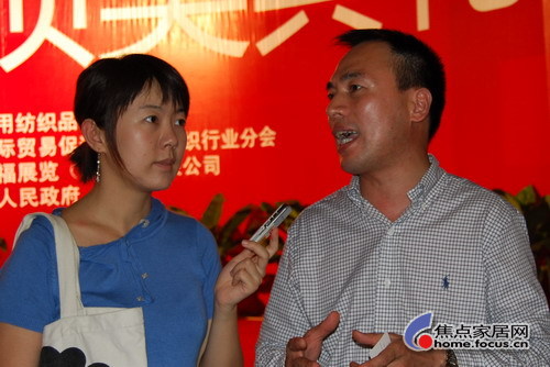 ���_�m�����L��ԭ��(chu��ng)׌�a(ch��n)Ʒ����������