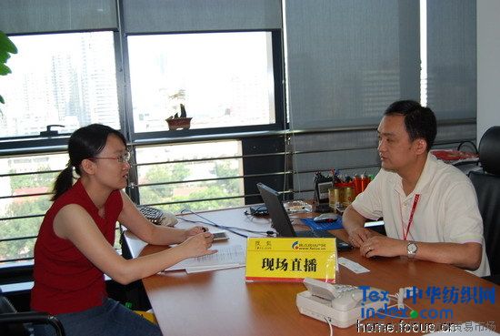 ���R���(xi��ng)��(gu��)�����Ї�(gu��)�Ҽ��ĵ�һƷ��