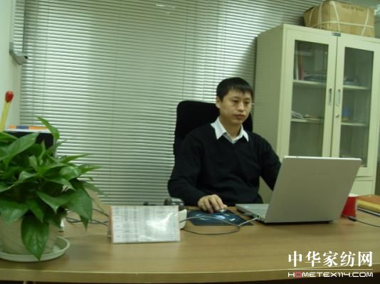 ���L�������Ҽ��\(y��n)�I(y��ng)���O(ji��n)���