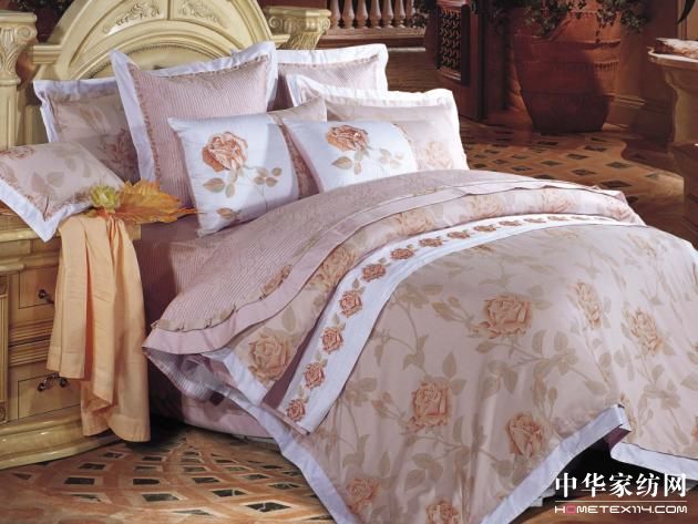 ���L�������Ҽ��\(y��n)�I(y��ng)���O(ji��n)���