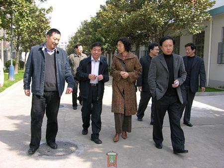 �����£��Ҽ��O(sh��)Ӌ(j��)���I(y��)����λ����