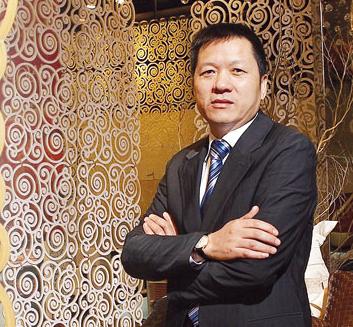 �L(f��ng)�_�R�Ҽ������L(zh��ng)Ѧ����