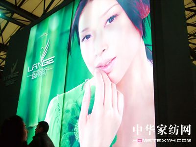 �{(l��n)���Ҽ��y����ᘕ�չƷ������