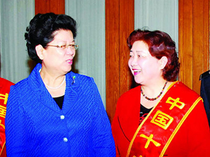 ꑁ�Ƽ�I(l��ng)���Ї�(gu��)ʮ��Ů�ܡ���(ji��ng)