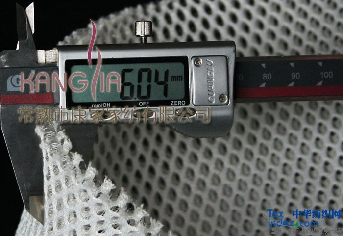 ��(j��ng)���g������