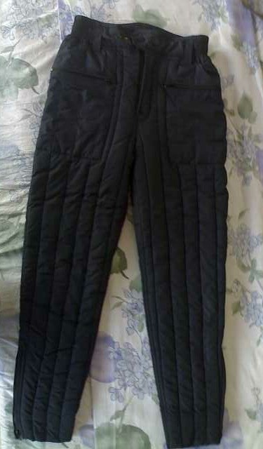 ��q����������ѝ