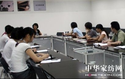 ���R�����_�ؿ���ҕ��Ӵ����Y(ji��)��