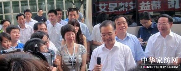 ������L��׌���R����һ���y�M