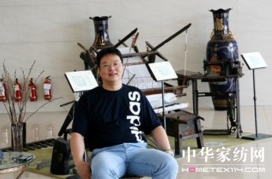 ��犣�Ʒ�������Ļ��w�F(xi��n)��