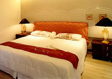 席夢(mèng)思破產(chǎn)被收購(gòu) 目標(biāo)打造全球最好的床品