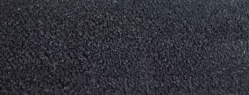 (jng)C(j)ϵĺڶ̽q控