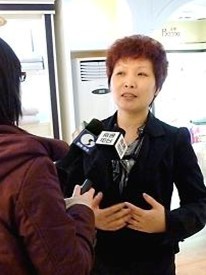 펽zF(tun)(jng)Ƽ