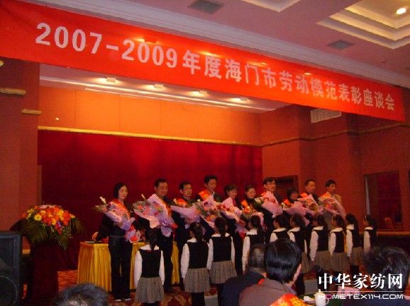 չ��ģ�L(f��ng)�ɘ���I(y��)��(bi��o)��