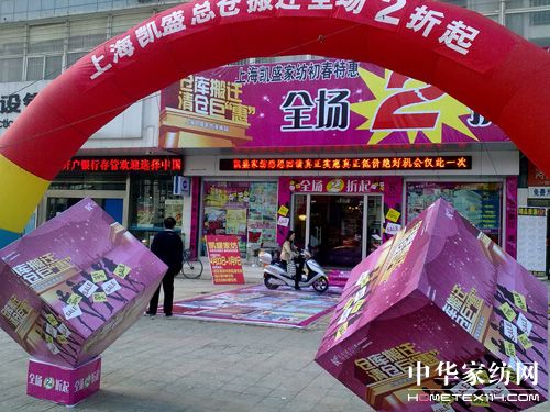 ���N���A���Ǽ�(x��)��(ji��)