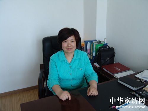 ���N���A���Ǽ�(x��)��(ji��)