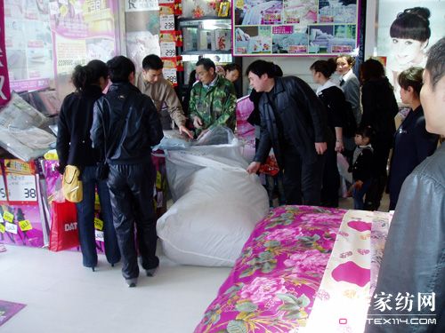 ���N���A���Ǽ�(x��)��(ji��)