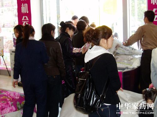 ���N���A���Ǽ�(x��)��(ji��)