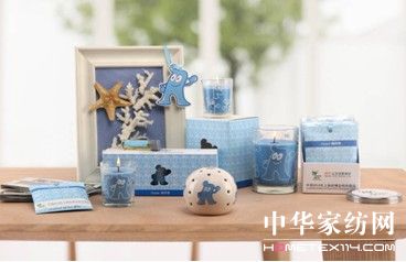 美通公司特許產(chǎn)品登陸世博會(huì)