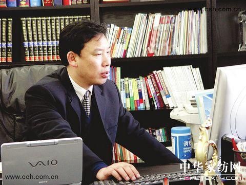 吉林化纖天竹產(chǎn)業(yè)的綠色傳奇