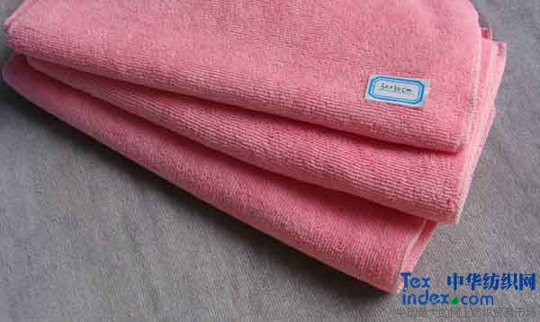 超細(xì)纖維方巾 工藝類(lèi)型可加工 用途毛巾 成份超細(xì)纖維 規(guī)格30X30 型號(hào)XY039